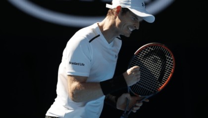  里尔客场遭遇顽强抵抗，凭借乌龙球幸运取胜