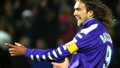  哈兰德连续五轮破门势不可挡  