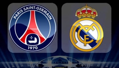  巴黎圣日耳曼青训营爆发疫情，梯队赛事暂停  