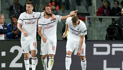  德甲冬歇期转会窗口开启多支球队补强阵容