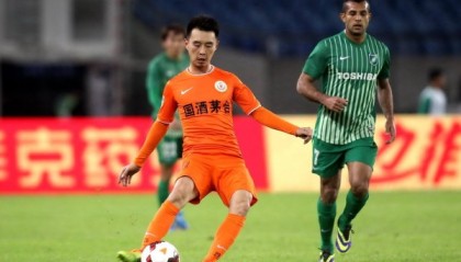  里尔主场遭遇黑色十分钟，连丢两球痛失好局