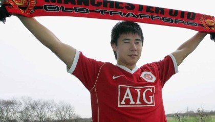  洛里昂核心转会英超在即，转会费创队史新高  