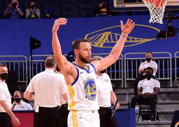  狼队防守固若金汤，零封热刺收获赛季首胜