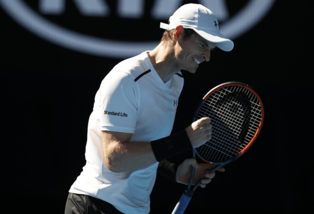  里尔客场遭遇顽强抵抗，凭借乌龙球幸运取胜