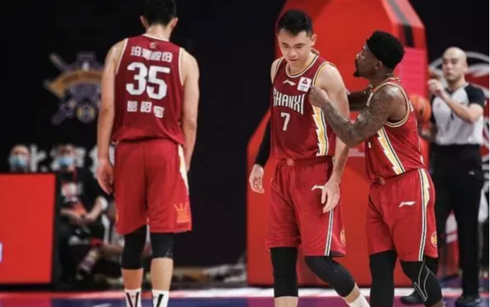  布伦瑞克升班马适应迅速，连续拿分展现黑马本色